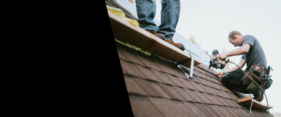 Wellesley Hills Roofing Contractors